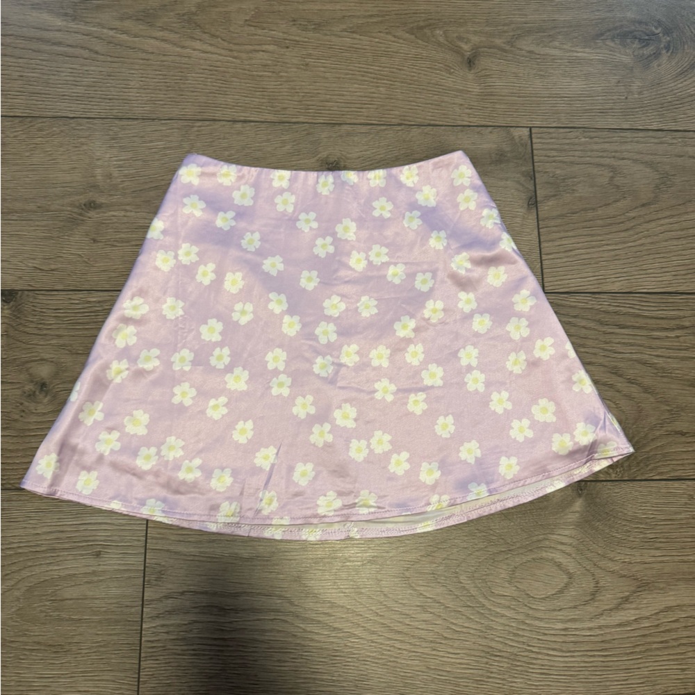 Princess Polly Mini Skirt